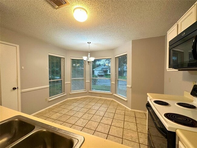 Photo - 16910 Village Oak Loop