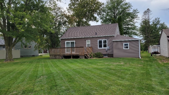 Photo - 1512 Summer St