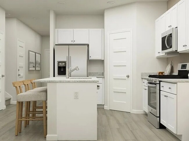 Photo - 1153 Windy Grove Ln