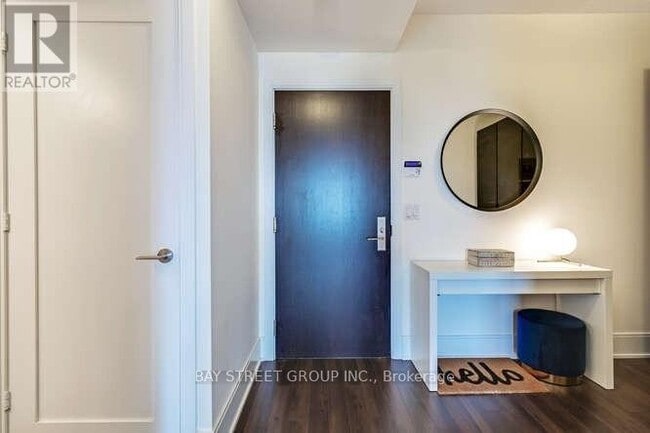 Photo - 25 Broadway Ave Unit 1706