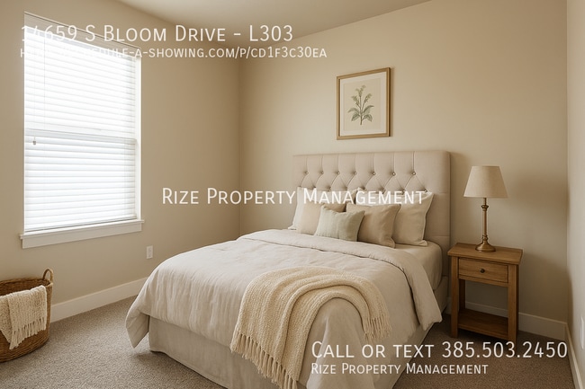 Building Photo - 14659 Bloom Dr Unit L303
