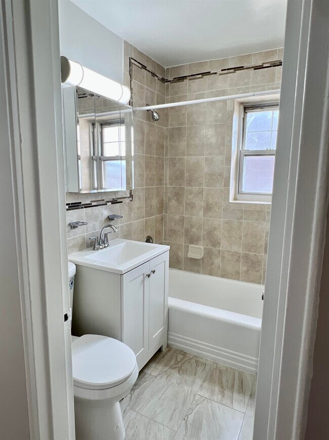 Photo - 7112 JFK Blvd E Unit 2C