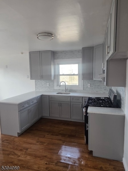 Photo - 369 Watsessing Ave