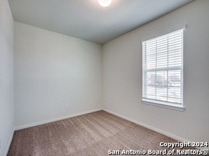 Photo - 6528 Chevler Pass