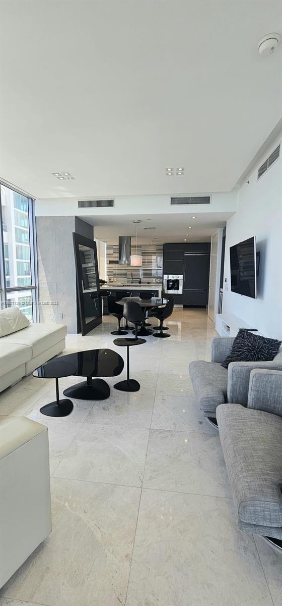 Photo - 1100 Biscayne Blvd Unit 4300