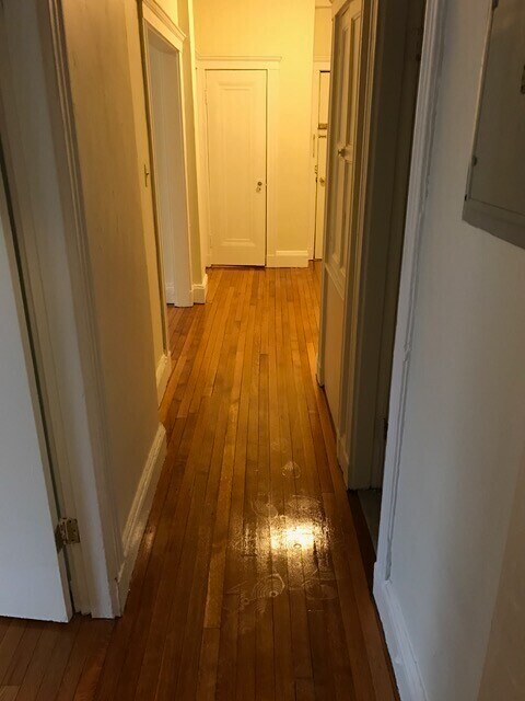 Photo - 116 Washington St Unit 1