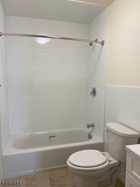 Photo - 192 Market St Unit 6B