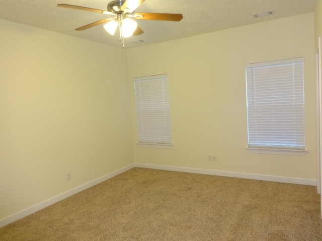 Photo - 7275 Santeelah Way