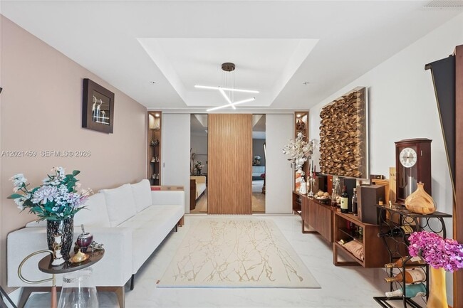Photo - 17301 Biscayne Blvd Unit 1008