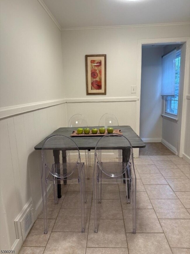 Photo - 74 Caldwell Pl