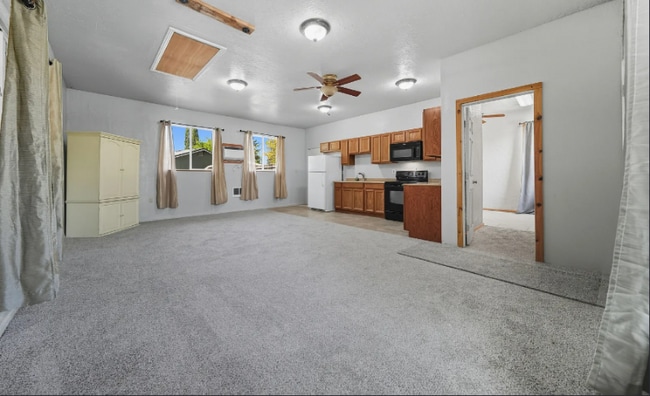 Photo - 7831 Terra Linda Way