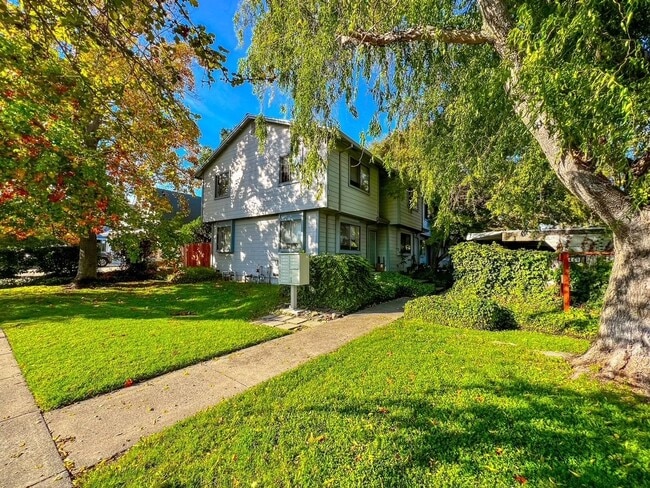 Building Photo - 2460 Old Sonoma Rd Unit 2460 Old Sonoma Road #3