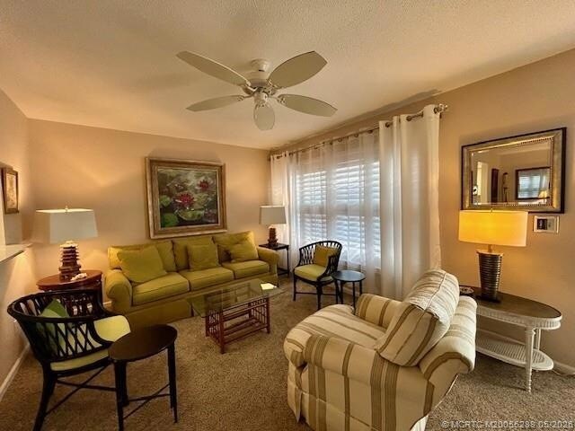 Photo - 2929 SE Ocean Blvd Unit 113-2