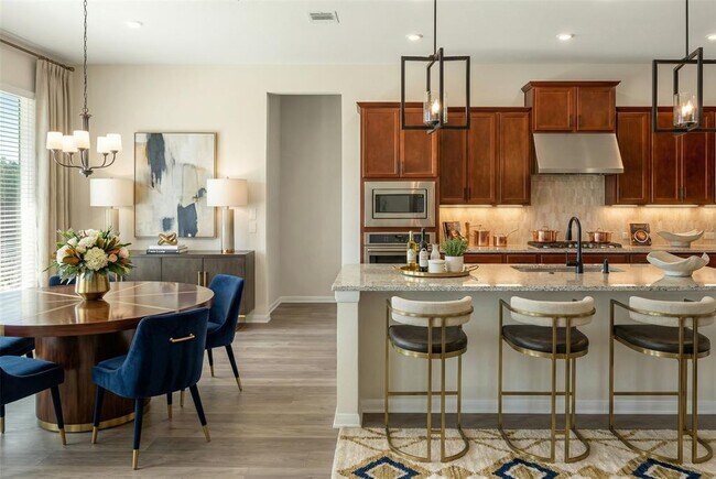 Photo - 2660 Novara Trl