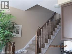 Photo - 342 Mill St