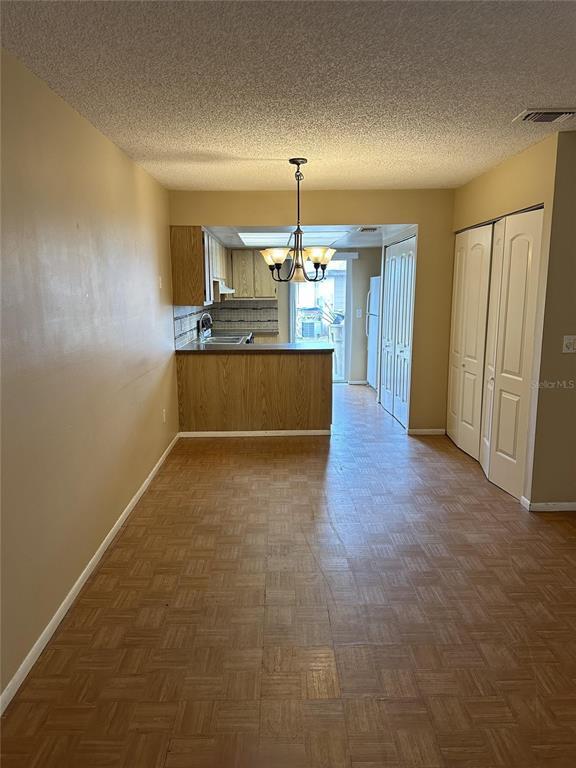 Photo - 86 Las Brisas Way