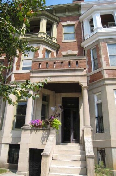 Photo - The Eutaw Unit #2