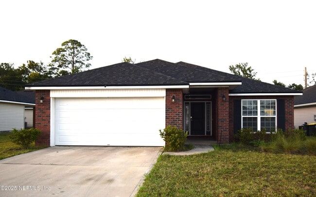 Building Photo - 7285 Gateway Ct