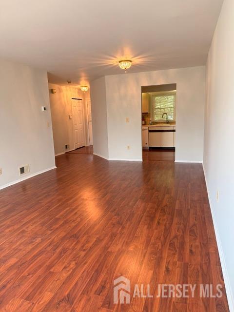 122 Concordia Cir