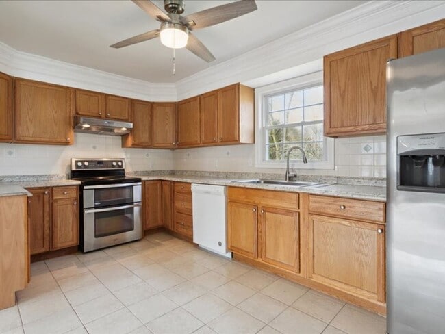 Photo - Spacious 3 bedroom home in Denbigh