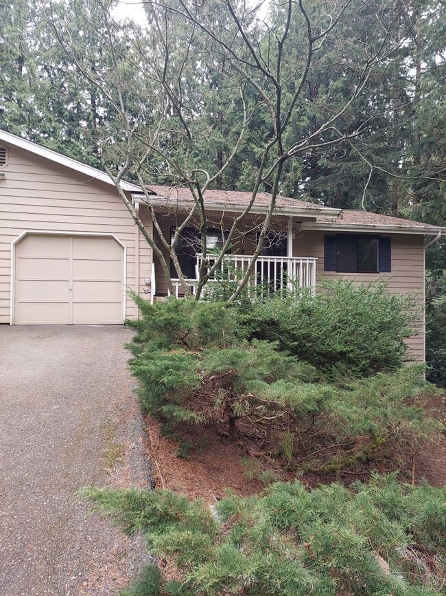 Photo - 50-54 NW Lopez Ln Unidad 50 NW Lopez Lane