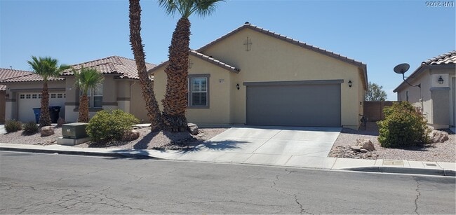 Photo - 3017 Hartley Cove Ave