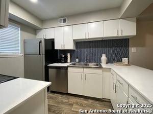 Building Photo - 743 Byrnes Dr Unit 15 Rental