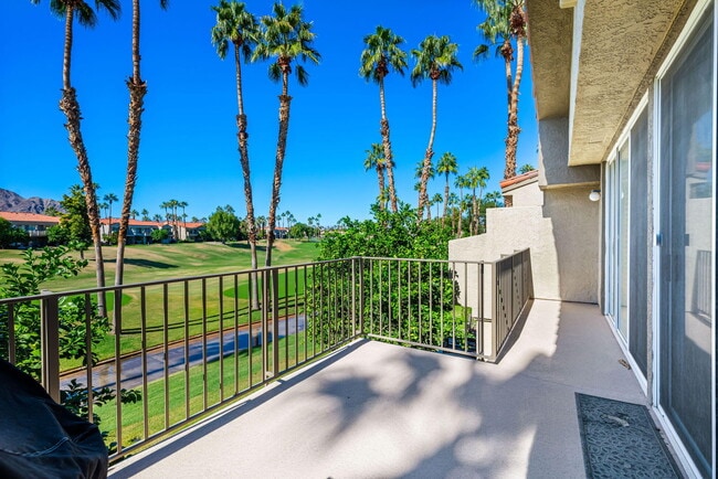 Photo - 55553 Winged Foot