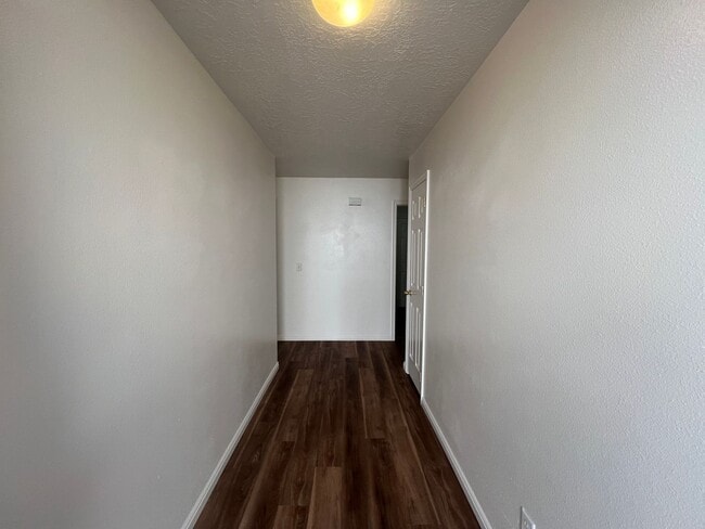 Photo - 3 bedroom, 2 bathroom twin home in Cedar W...