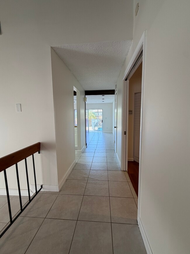 Photo - 13261 SW 102nd Terrace