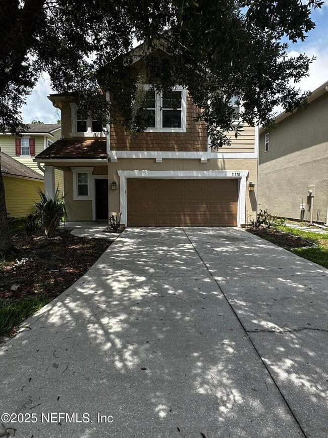 Building Photo - 11772 Templeton Rd Rental