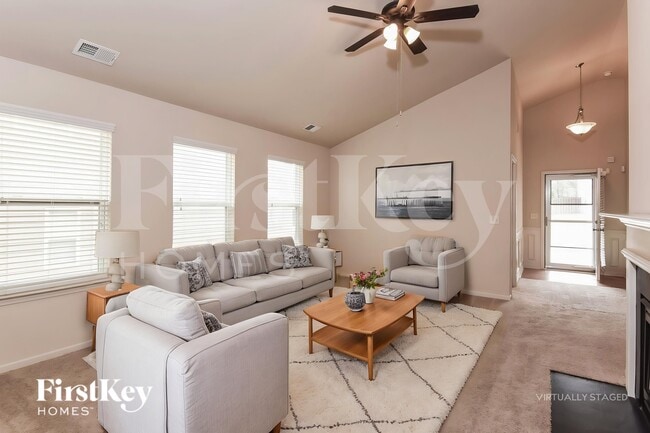 Photo - 436 Parkstone Dr