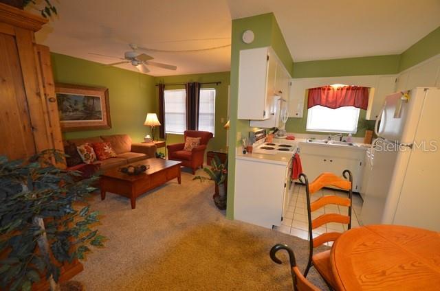 Photo - 210 Park Blvd N Unit 122