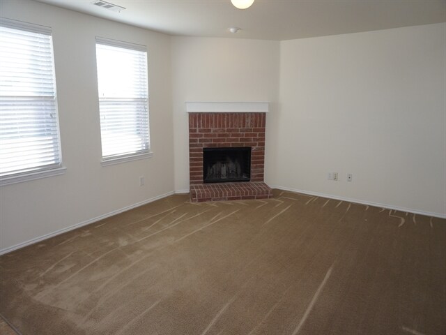 Photo - 306 Azalea Dr