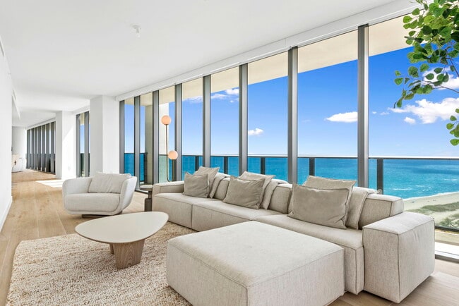 Photo - 900 N Ocean Blvd