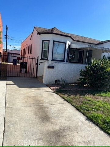 1260 W 83rd St