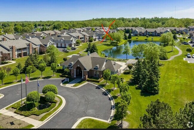 Photo - 2260 Leighton Dr Unit 68