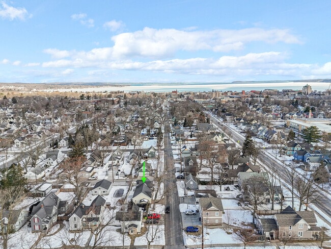 Photo - 814 Locust St