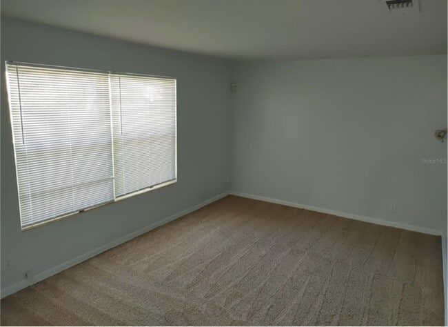 Photo - 5511 Playa Way