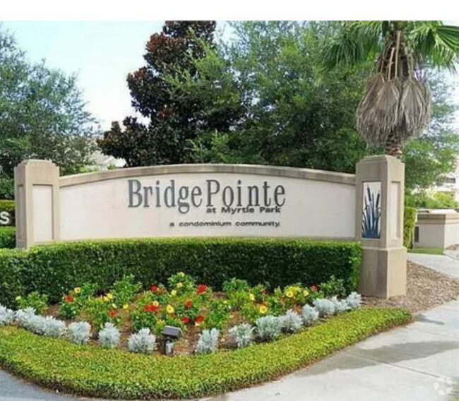 Building Photo - 4924 Bluffton Pky Unit 20-307 Rental