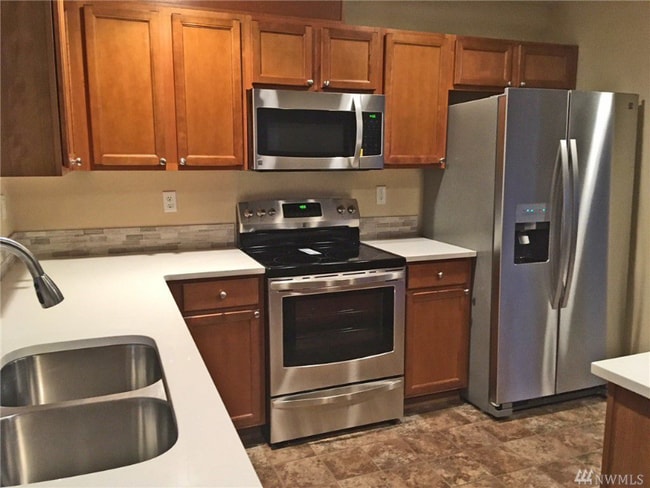 Photo - 19103 23rd Ave Ct E