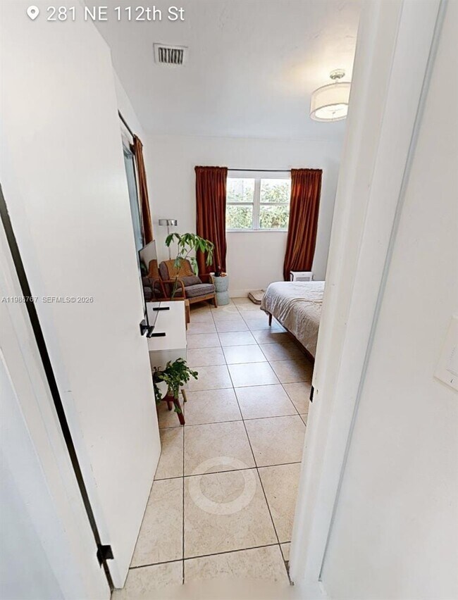 Photo - Northeast 112th Street, Miami, FL 33161 - 3 BR 2 BA single-family home