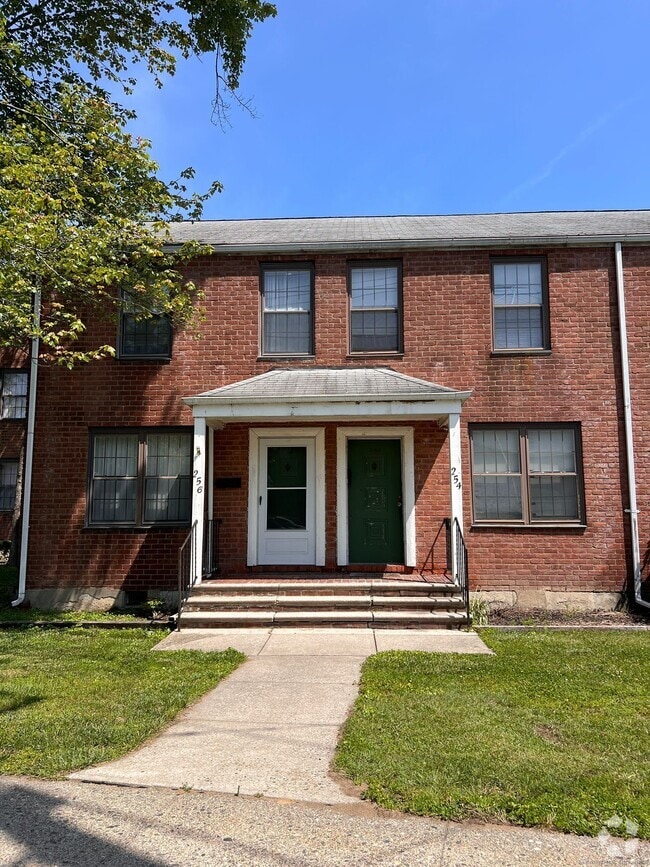 Building Photo - 254 Texas Ave Unit 254 Rental