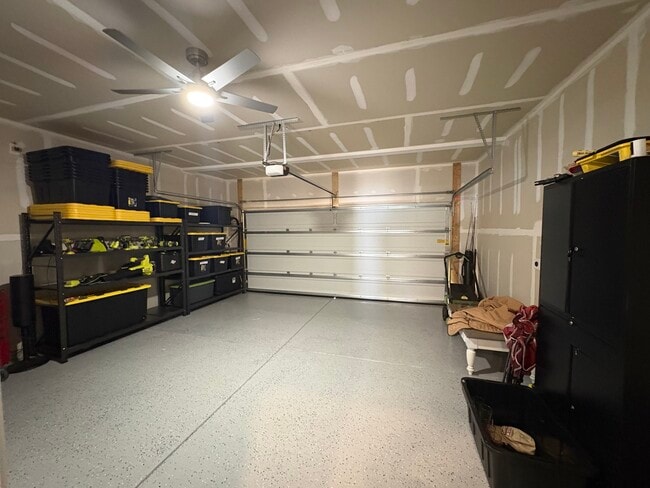 Photo - 154 N Finley Lndg Pkwy