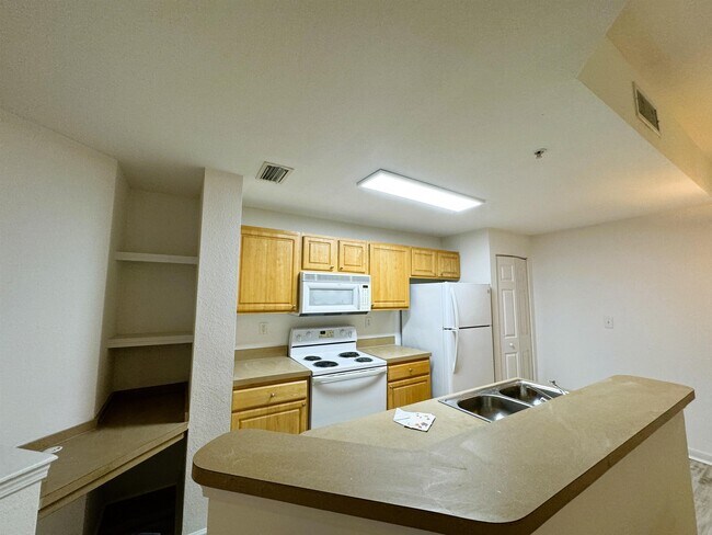 Photo - 420 S Villa San Marco Dr Unit 202