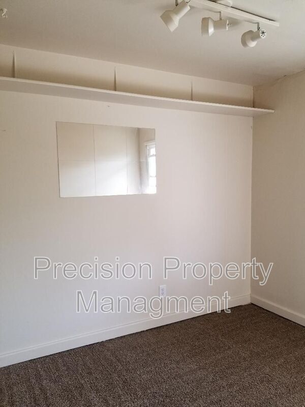 Photo - 2507 Michigan Ave