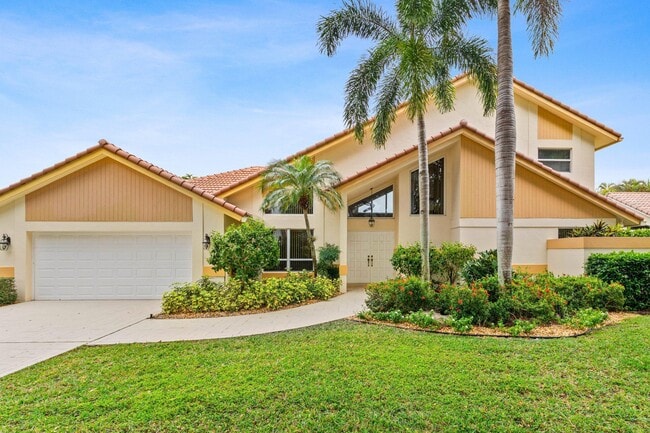 Building Photo - 4720 NW 28th Ave