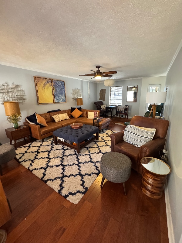 Photo - 128 Cedar Ln