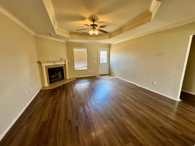 Photo - 6204 SW Meadow Well Ave