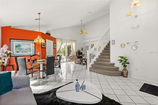 Photo - 2703 Chatham Cir